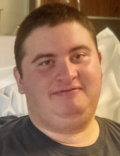 Harrison Reid Loyless