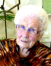 Carol Kidd Nielson