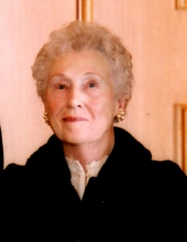 Ellen Davis Turner