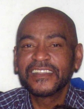 Kevin Eugene McCoy