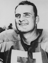 John Morrow