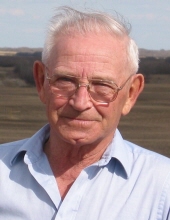 Raymond Roy Bischke