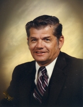 Kenneth Bowerbank 26990373