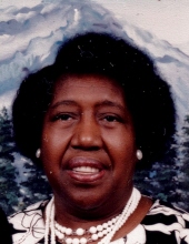 Bessie Bell Neblett 2699075