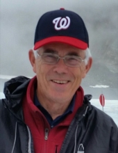 Henry E. Hornbeck