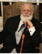 Albert A. Levitt