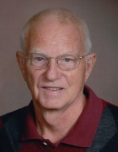 Ronald Jay Vogel