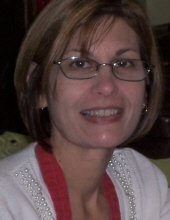 Felicia Marie Hare