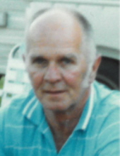 William Murphy Jr.