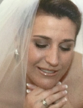 Kirsten Elise Weinhardt-Evans