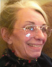 Susan J. Schoenberger