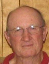 Walter Hinton Pruitt 2703019