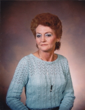 Doris S. Hanson Gearlds 2708318