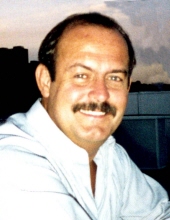 Phillip W. Felix