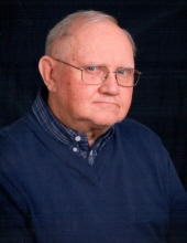 Raymond J. Bochenek