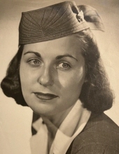 Ruth D. Everingham