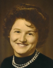Carol Z. Berndt