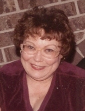 Patricia E. Herbst