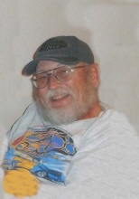 George Arthur Schneider