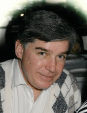 Joseph Kenneth Macey