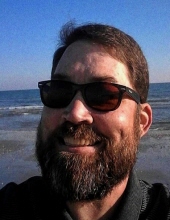 Nolan "Todd" Neubert