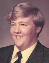 Michael Larsen