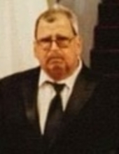David E. McDannell