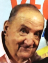 James Hoose