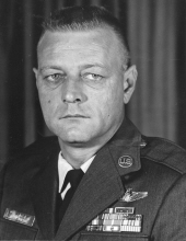 DONALD L. OSWALD