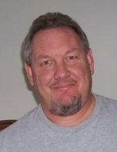 Kenneth G. Brown