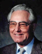 John Stephen Petrovich