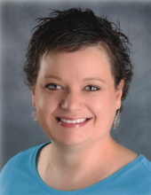 Robianne Kay Schultz