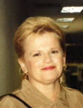 Carol David Kuhl
