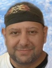 Michael J. Maciel