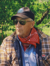 Lester G. Babb