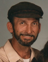 WILLIAM B. "BONEY" COUGHLIN, JR.