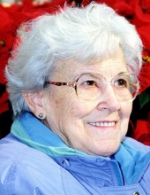 Marion L. Lebica