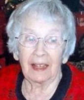 Pauline L. March