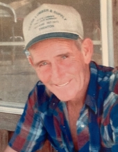 Roger Lynn Wooden