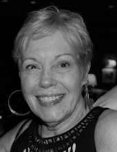 Carol White Dailey
