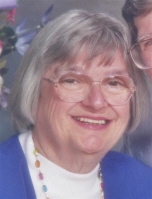 Norma L. Knight 2749622