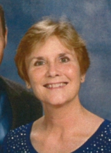 Deborah D. Lerew