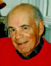 Michael A. Nardella, Sr. 2751405