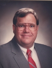 Patrick L. Guarino