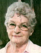 Ann Marie Muldoon