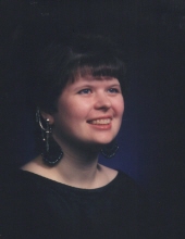 Charlotte Anne Nason
