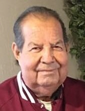 Jesus Manuel Figueroa