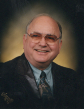 Ronald L. "Ron" Powers