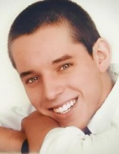 C. Cole Goble