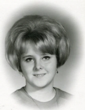 Jana G. Cotton